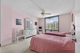 1111 N Gulfstream Ave, Sarasota, FL 34236 - Photo 25