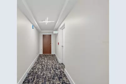 1111 N Gulfstream Avenue #16D, Sarasota, FL 34236 - Photo 27