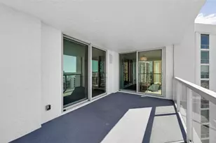 1111 N Gulfstream Ave, Sarasota, FL 34236 - Photo 11