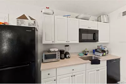 4821 Elfrida Avenue, Sarasota, FL 34235 - Photo 5