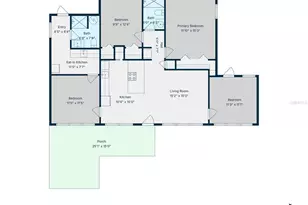 4821 Elfrida Ave, Sarasota, FL 34235 - Photo 17