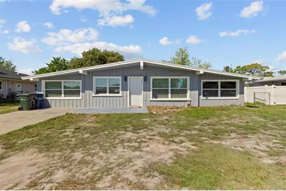 4821 Elfrida Avenue, Sarasota, FL 34235 - Photo 1
