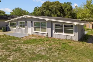 4821 Elfrida Ave, Sarasota, FL 34235 - Photo 13