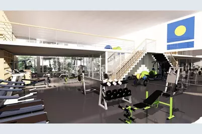 2170 Robinhood Street #A2-305, Sarasota, FL 34231 - Photo 17