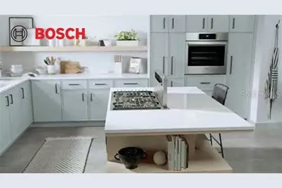 2170 Robinhood Street #A2-305, Sarasota, FL 34231 - Photo 11