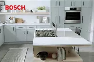 2170 Robinhood St, Sarasota, FL 34231 - Photo 11