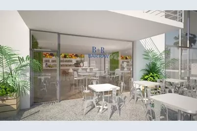 2170 Robinhood Street #A2-305, Sarasota, FL 34231 - Photo 21