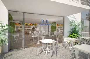 2170 Robinhood St, Sarasota, FL 34231 - Photo 21