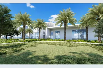 2170 Robinhood Street #A2-305, Sarasota, FL 34231 - Photo 3