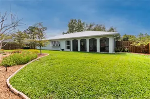 7926 Cypress Lake Dr, Sarasota, FL 34243 - Photo 37