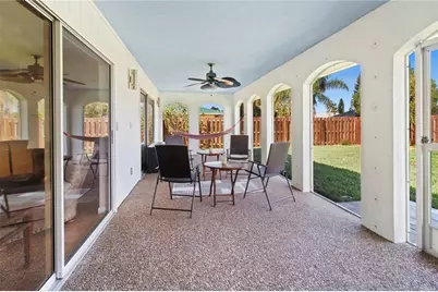 7926 Cypress Lake Drive, Sarasota, FL 34243 - Photo 31