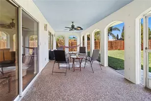 7926 Cypress Lake Dr, Sarasota, FL 34243 - Photo 31