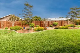 7926 Cypress Lake Dr, Sarasota, FL 34243 - Photo 39