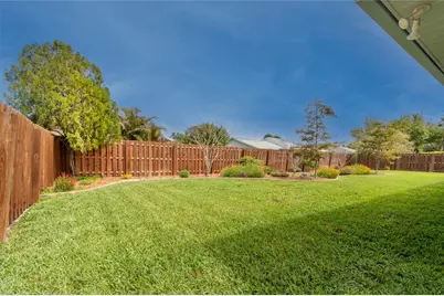7926 Cypress Lake Drive, Sarasota, FL 34243 - Photo 39