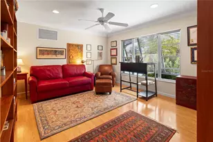 7926 Cypress Lake Dr, Sarasota, FL 34243 - Photo 17