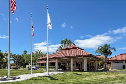 7926 Cypress Lake Drive, Sarasota, FL 34243 - Photo 45