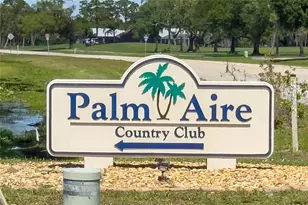 7926 Cypress Lake Dr, Sarasota, FL 34243 - Photo 43