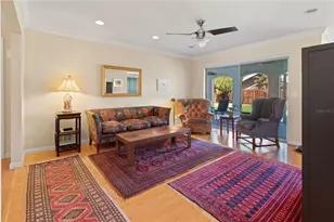 7926 Cypress Lake Dr, Sarasota, FL 34243 - Photo 5