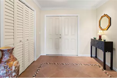 7926 Cypress Lake Drive, Sarasota, FL 34243 - Photo 3
