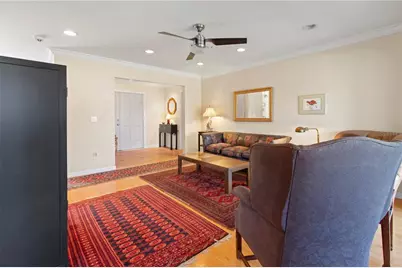 7926 Cypress Lake Drive, Sarasota, FL 34243 - Photo 7