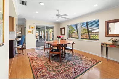 7926 Cypress Lake Drive, Sarasota, FL 34243 - Photo 15