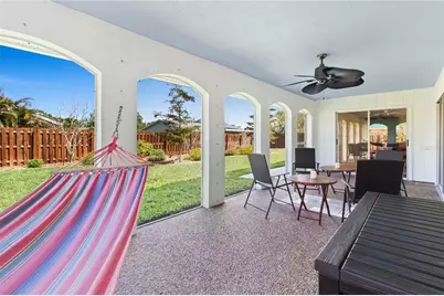 7926 Cypress Lake Drive, Sarasota, FL 34243 - Photo 33