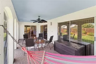 7926 Cypress Lake Dr, Sarasota, FL 34243 - Photo 33