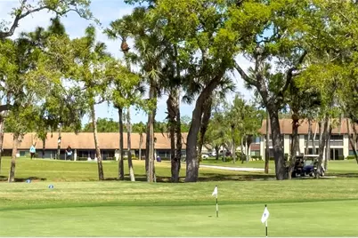 7926 Cypress Lake Drive, Sarasota, FL 34243 - Photo 47