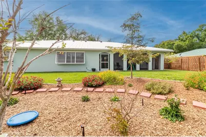 7926 Cypress Lake Drive, Sarasota, FL 34243 - Photo 35