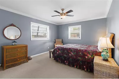 7926 Cypress Lake Drive, Sarasota, FL 34243 - Photo 25