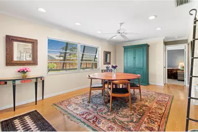 7926 Cypress Lake Drive, Sarasota, FL 34243 - Photo 15