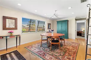 7926 Cypress Lake Dr, Sarasota, FL 34243 - Photo 15