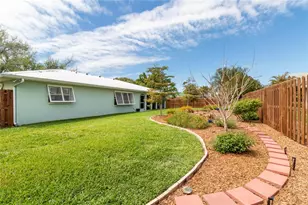 7926 Cypress Lake Dr, Sarasota, FL 34243 - Photo 37