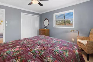 7926 Cypress Lake Dr, Sarasota, FL 34243 - Photo 27