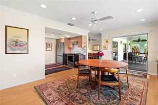 7926 Cypress Lake Dr, Sarasota, FL 34243 - Photo 13