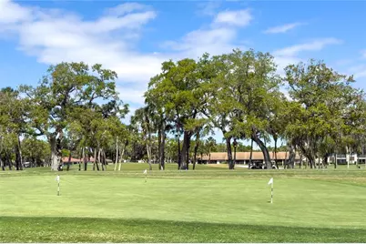 7926 Cypress Lake Drive, Sarasota, FL 34243 - Photo 47