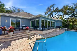 700 Tropical Cir, Sarasota, FL 34242 - Photo 3