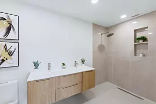 700 Tropical Cir, Sarasota, FL 34242 - Photo 17