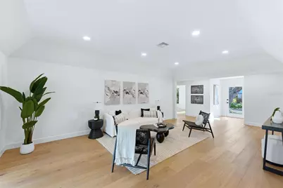 700 Tropical Circle, Sarasota, FL 34242 - Photo 13