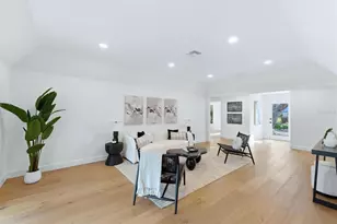 700 Tropical Cir, Sarasota, FL 34242 - Photo 13