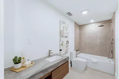 700 Tropical Circle, Sarasota, FL 34242 - Photo 19