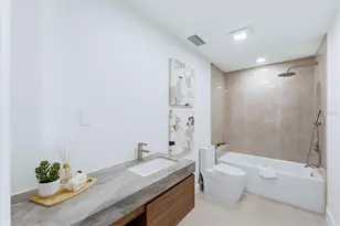 700 Tropical Cir, Sarasota, FL 34242 - Photo 19