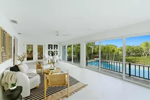 700 Tropical Cir, Sarasota, FL 34242 - Photo 25