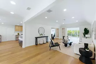 700 Tropical Cir, Sarasota, FL 34242 - Photo 11