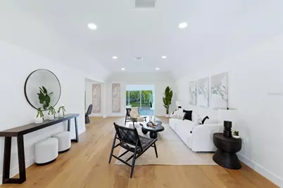 700 Tropical Circle, Sarasota, FL 34242 - Photo 9