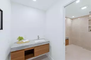 700 Tropical Cir, Sarasota, FL 34242 - Photo 23