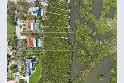 700 Tropical Circle, Sarasota, FL 34242 - Photo 35