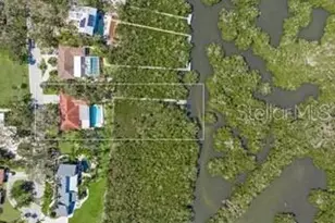 700 Tropical Cir, Sarasota, FL 34242 - Photo 35