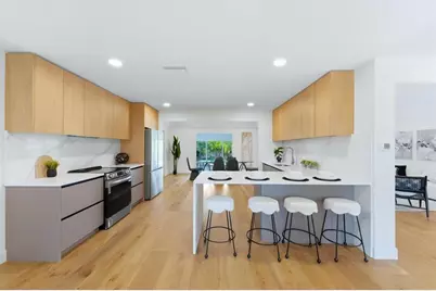 700 Tropical Circle, Sarasota, FL 34242 - Photo 5