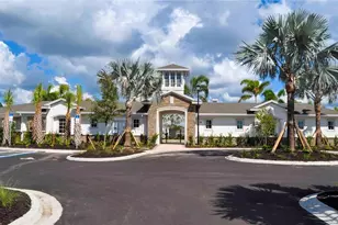 17522 Whiskey Crk Trl, Parrish, FL 34219 - Photo 33